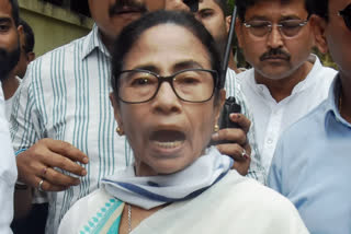 no cctv was turned off counting will be 100 percent neat west bengal ceo rejects tmc claim Urdu News