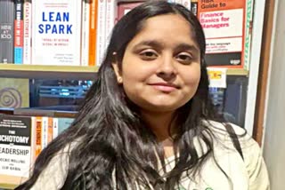 ICSE ISC RESULTS 2026