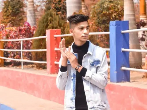 DURG BHILAI CRIME