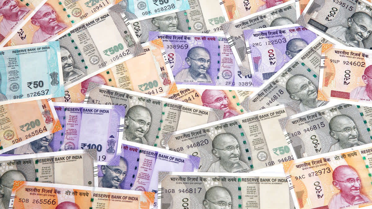 8th Pay Commission