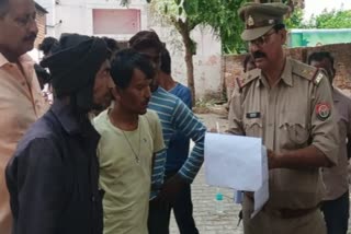 Photo Credit- ETV Bharat