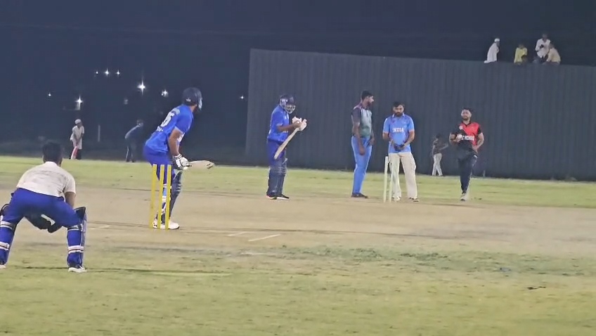 Aravalli Premier League
