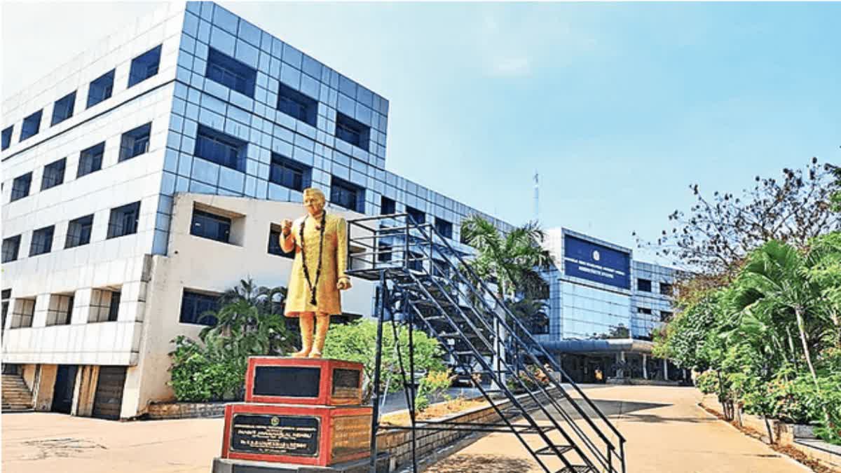 ಜೆಎನ್‌ಟಿ