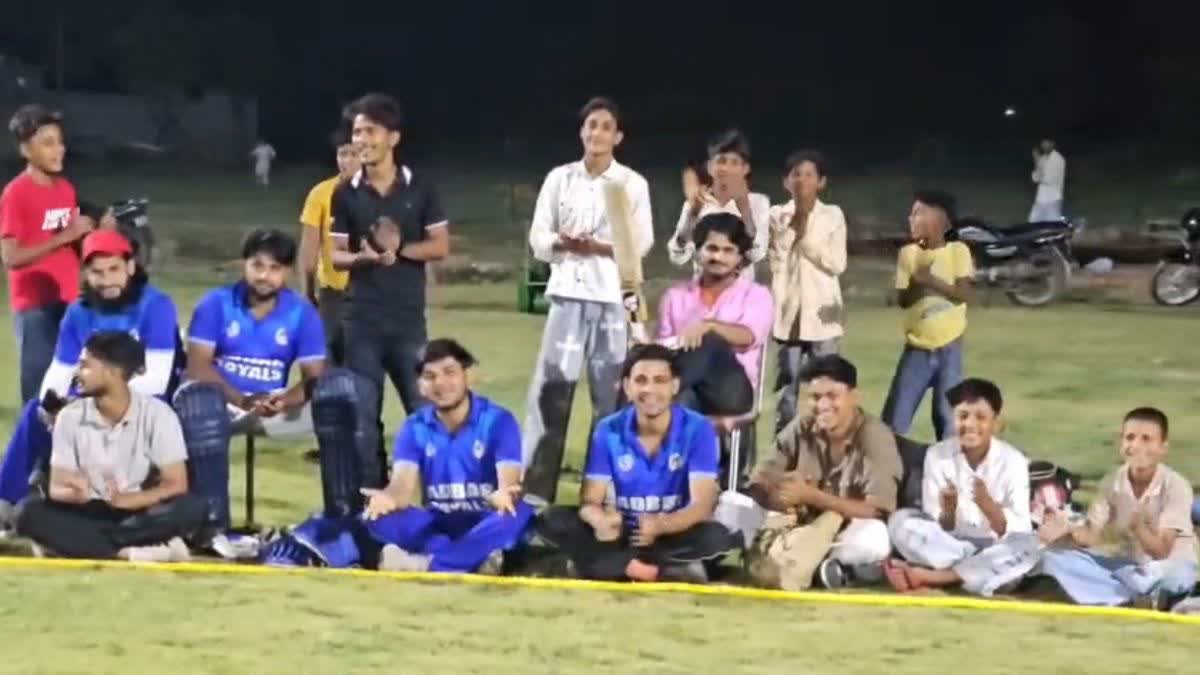 Aravalli Premier League