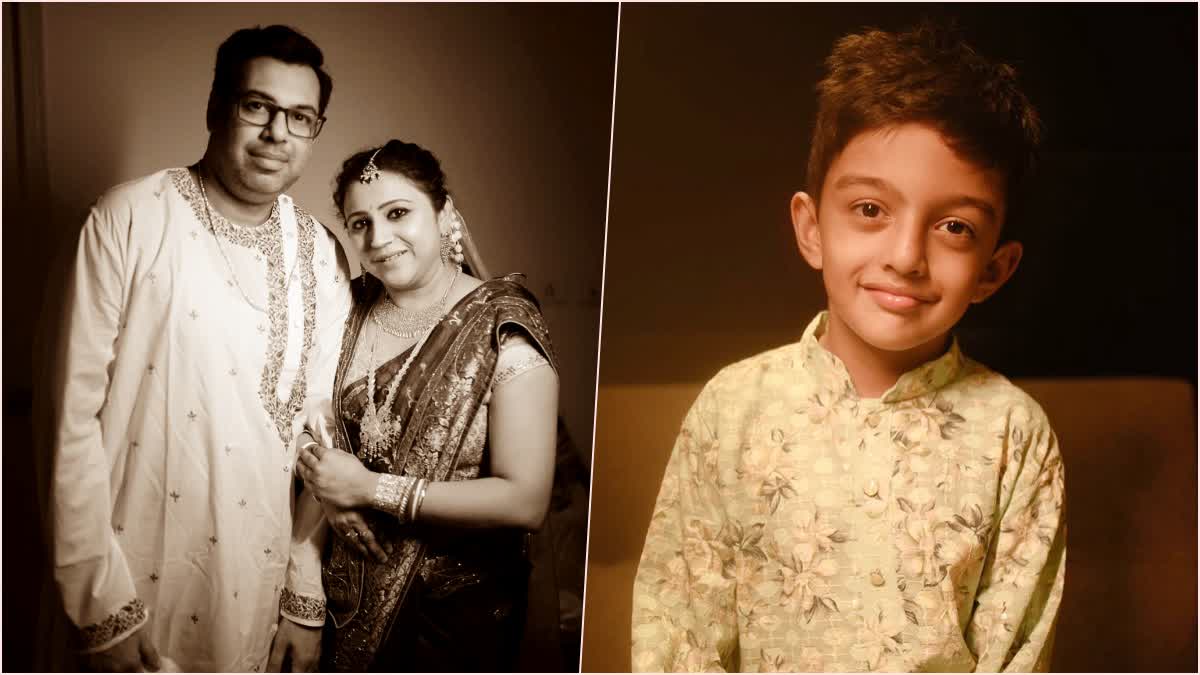 indira-dhar-and-sayan-gangulys-son-kabir-played-a-significant-role-in-the-marriage