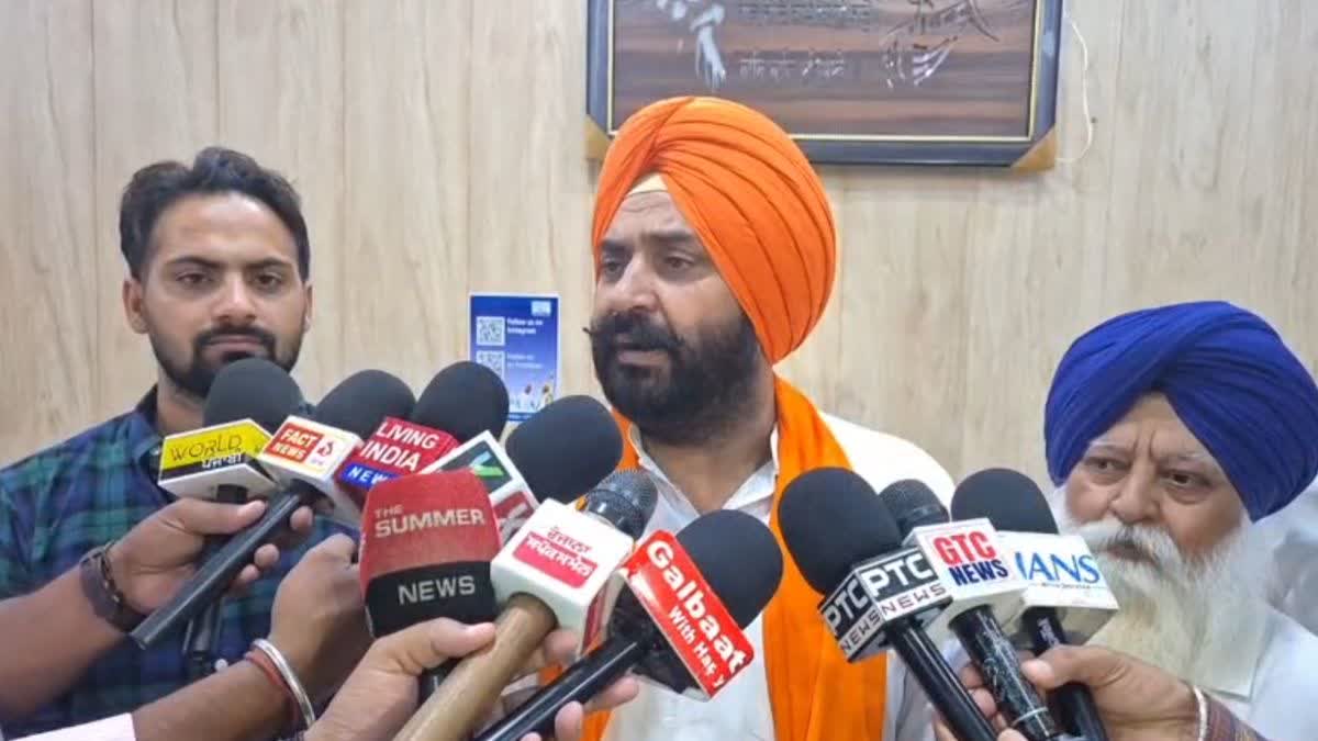 PATHANMAJRA RELEASED FROM JAIL