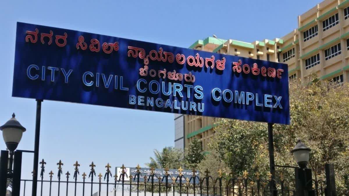 SPECIAL COURT