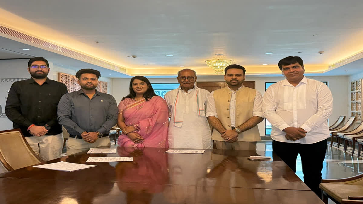 Representatives of the United Doctors Front (UDF) on Monday were not permitted to participate in the proceedings of the Department-related Parliamentary Standing Committee on Education, Women, Children, Youth and Sports, despite receiving an official invitation from the Committee.