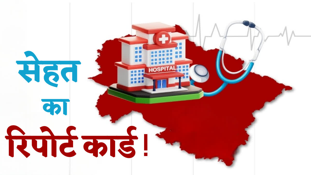 National Family Health Survey