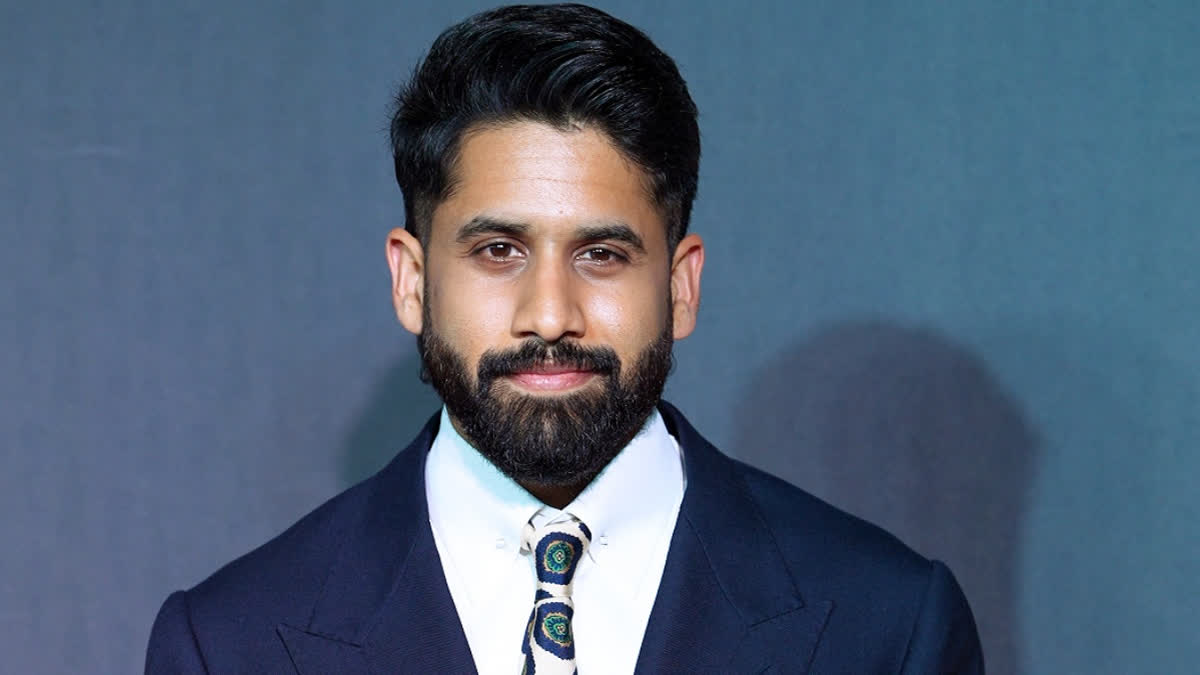 Delhi HC Orders Takedown Of Deepfake, Pornographic Content Misusing Naga Chaitanya's Identity; Sets 24-Hour Deadline Delhi HC Orders Takedown Of Deepfake, Pornographic Content Misusing Naga Chaitanya's Identity