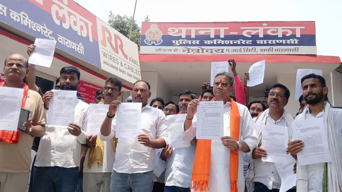 Photo Credit: ETV Bharat