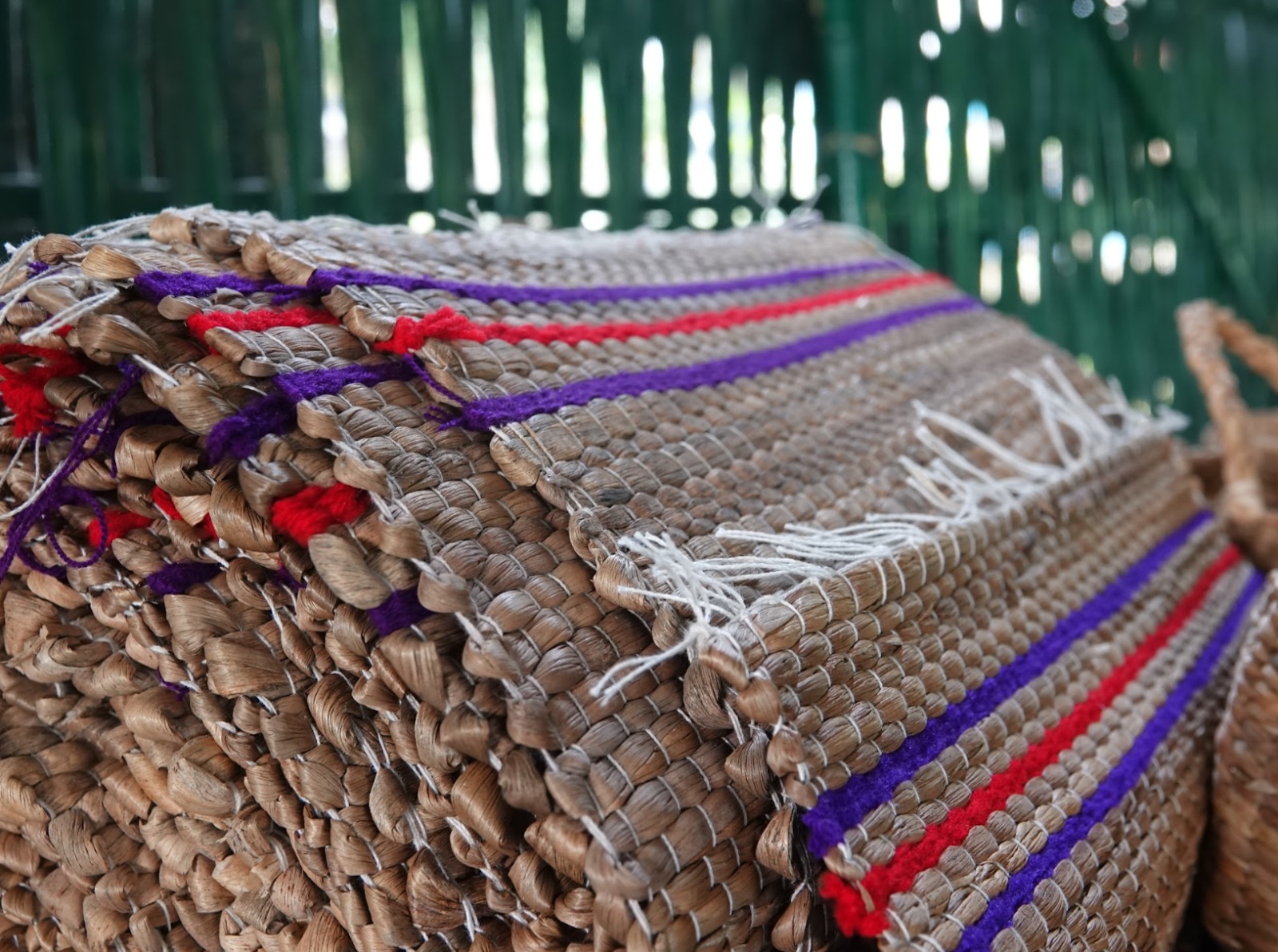 KAZIRANGA COMMUNITY PRODUCTS