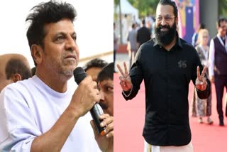 Kannada celebrities reacts to RCB Victory