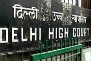 Delhi HC