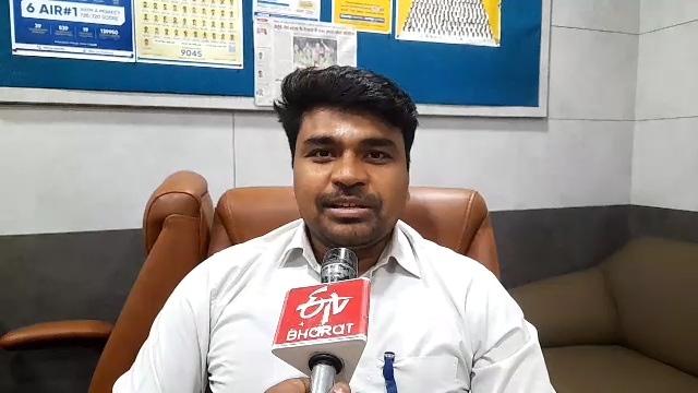 पीयूष कुमार, शिक्षा विशेषज्ञ