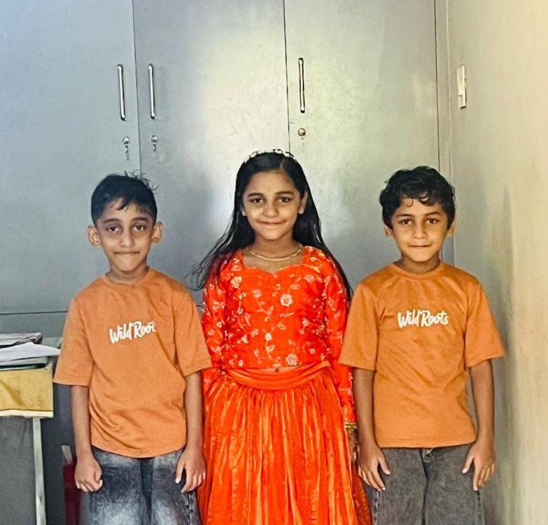 DEVARKOVIL KVK MMUP SCHOOL  SCHOOL OPENING DAY  KERALA SCHOOL OPENING DAY  TRIPLETS AND TWINS SCHOOL