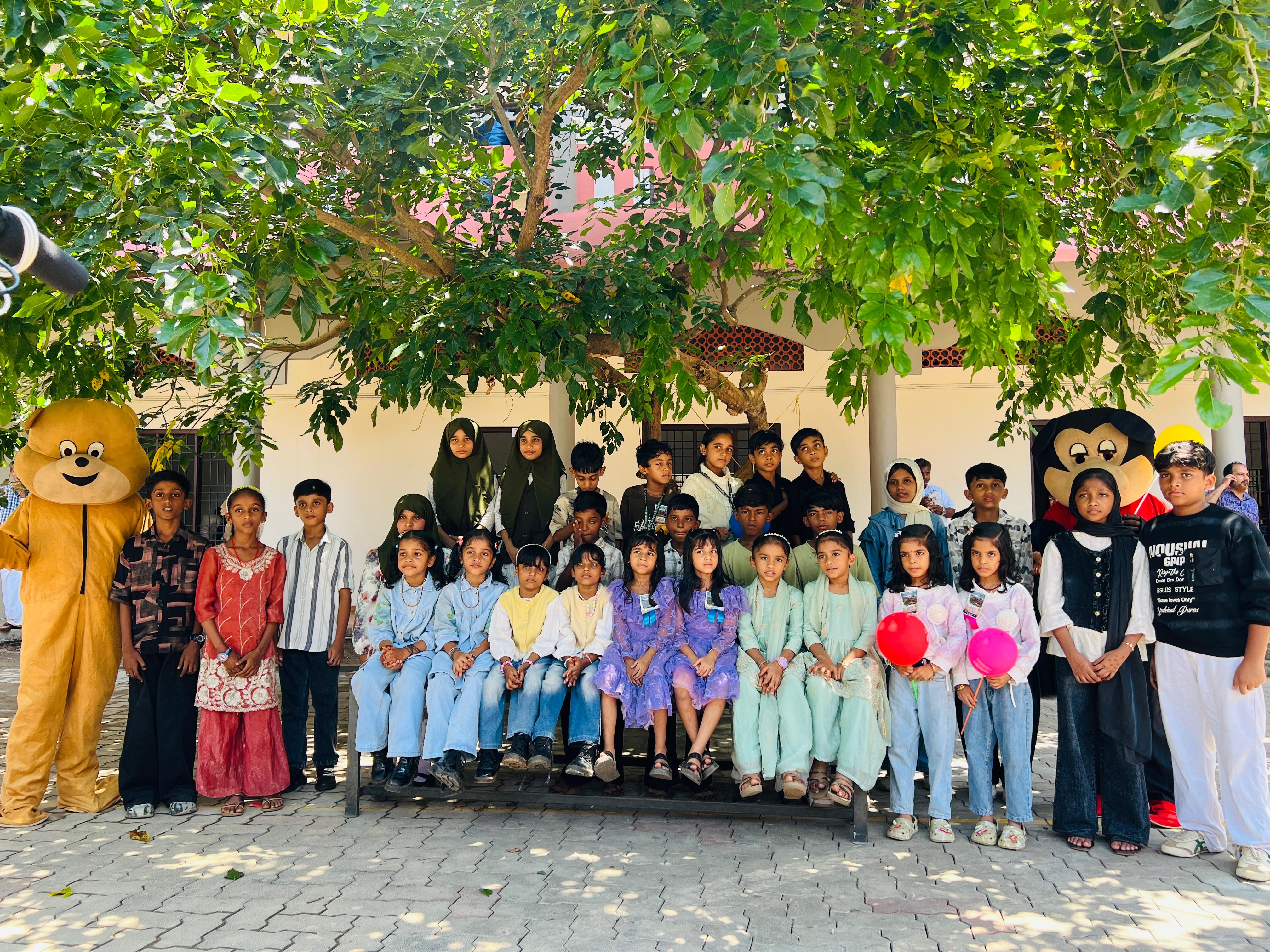 DEVARKOVIL KVK MMUP SCHOOL  SCHOOL OPENING DAY  KERALA SCHOOL OPENING DAY  TRIPLETS AND TWINS SCHOOL