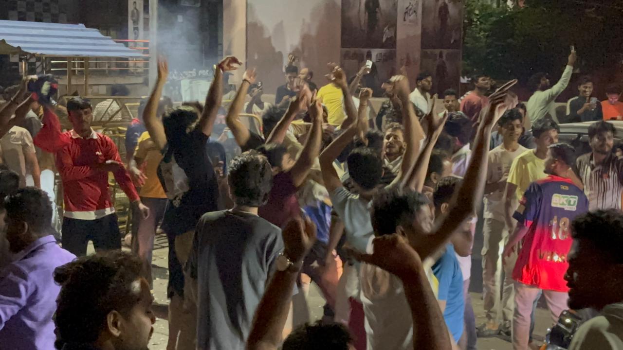 fans-across-the-state-are-celebrating-as-rcb-wins-the-cup-for-the-second-consecutive-time