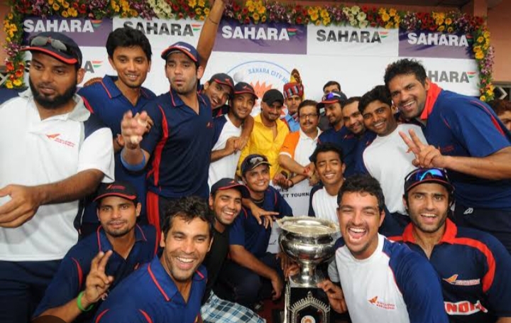 Photo Credit: ETV Bharat