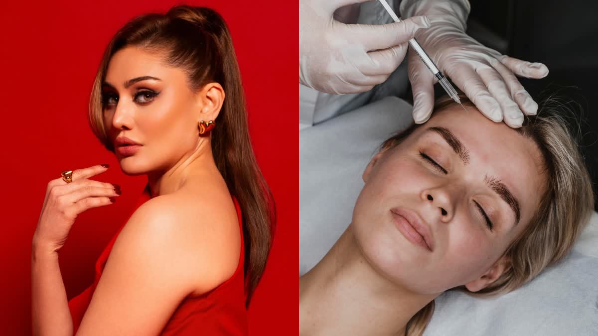 10 Essential Questions to Ask Your Doctor Before Getting Anti-Ageing Injections