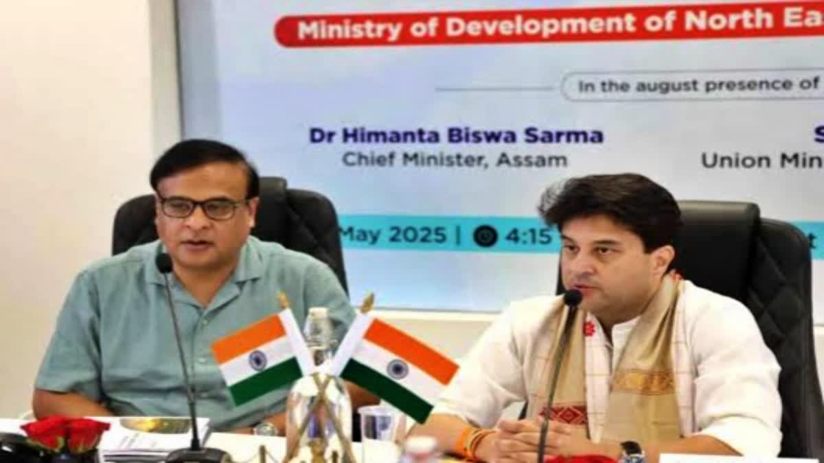 STATE GOVT FAILS TO UTILISE FUNDS