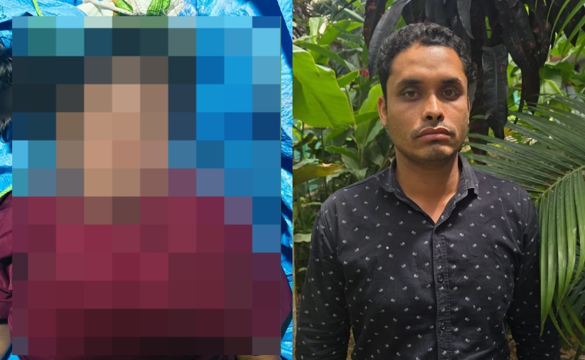 Assamese man kills partner in Bengaluru: Does alcohol really influence such cases?