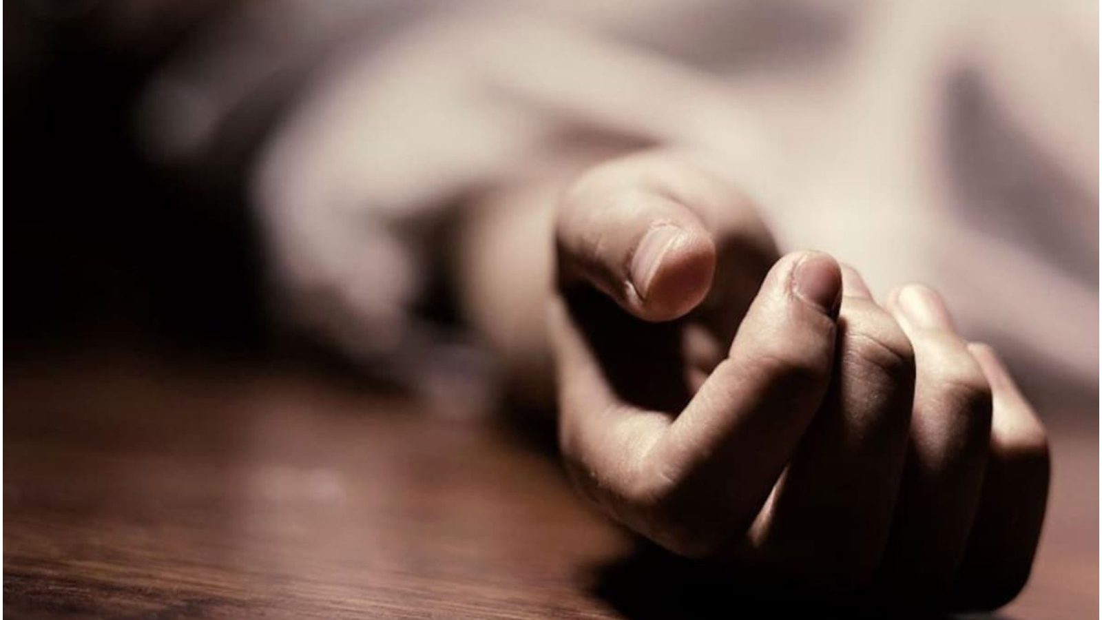 Assamese man kills partner in Bengaluru: Does alcohol really influence such cases?