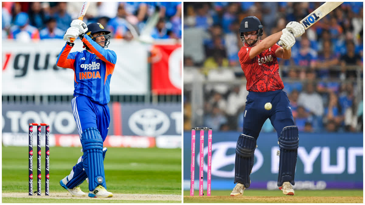ind-vs-eng