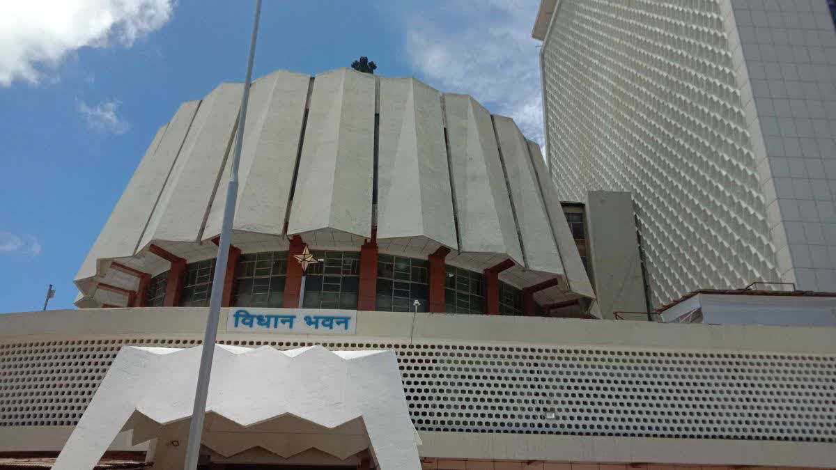 NHM CONTRACTUAL EMPLOYEES