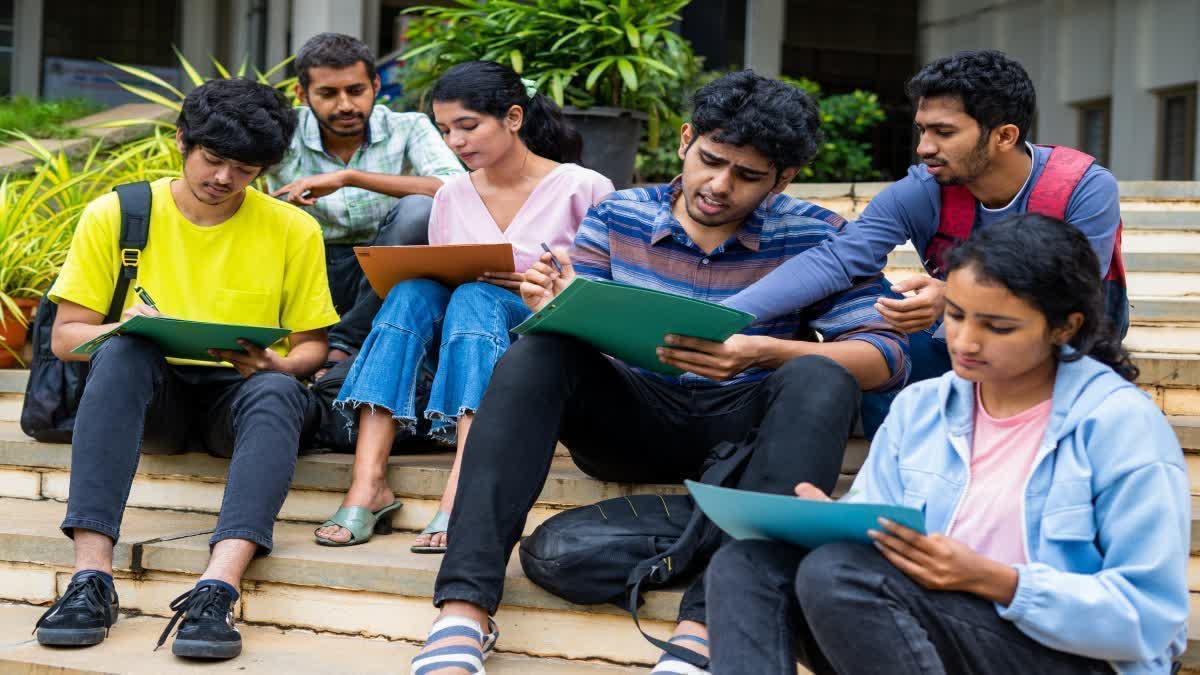 How To Get Engineering Job