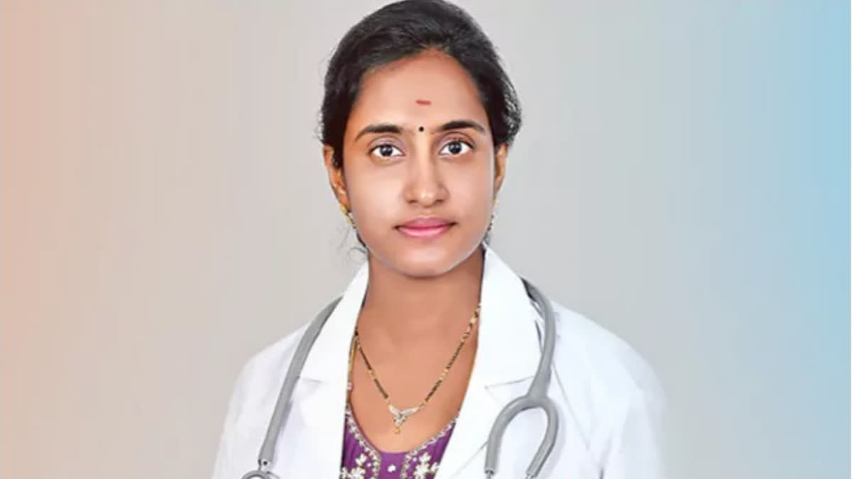 Andhra Pradesh
