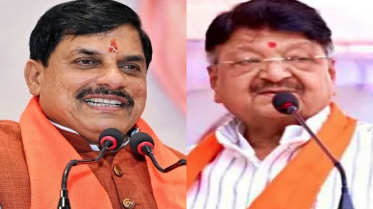 KAILASH VIJAYVARGIA LETTER