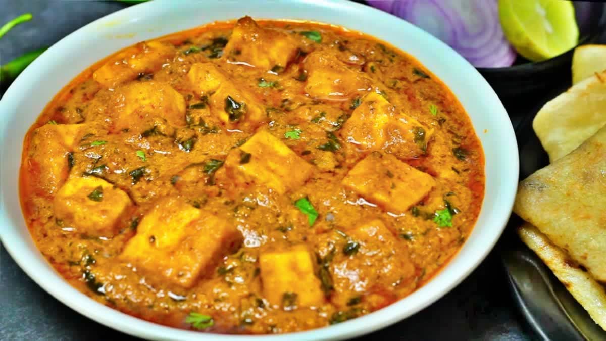 restaurant_style_methi_chaman