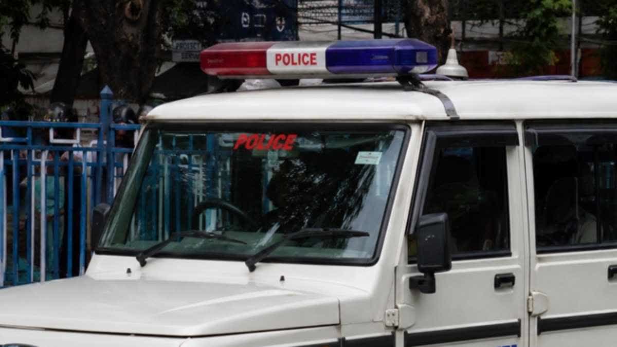 Army Soldier kills wife after luring her on pretext of visiting temple in Bidar Karnataka
