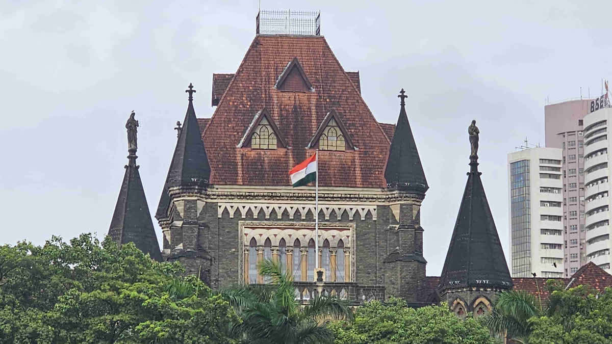 हायकोर्ट