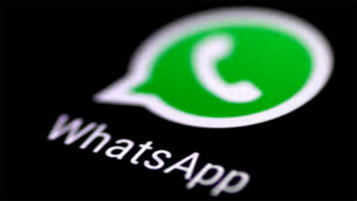 Centre Halts WhatsApp Username Rollout Amid Fraud Concerns