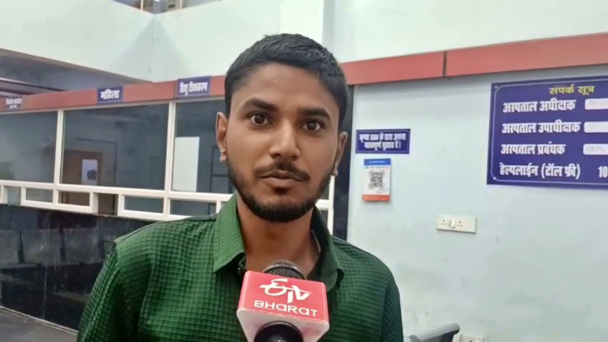 gopalganj model hospital