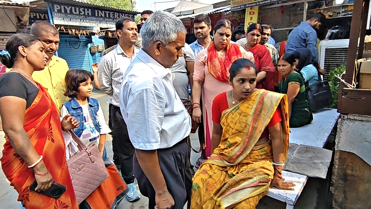 Doctor Prakash