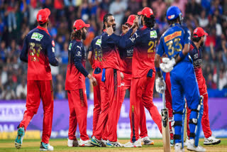 IPL 2026
