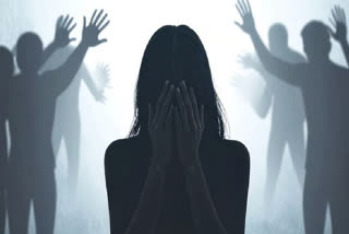 husband-assaulted-and-mistreated-his-wife-and-lover-in-pakur