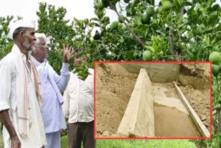 Water Conservation Success Story