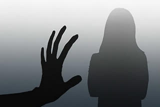 MOLESTATION IN BETTIAH