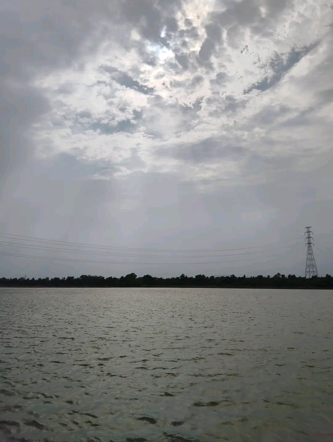 BALAGHAT WEATHER FORECAST