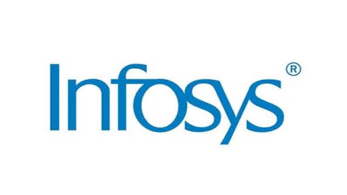 Infosys Responds to GST Notice, Asserts Full Adherence to Tax Regulations Infosys has responded to allegations regarding non-payment of GST for expenses incurred by its overseas branches, asserting that it has settled all GST dues and complies with regulations. The company clarified that GST did not apply to these expenses, as confirmed by a recent circular from the Central Board of Indirect Taxes and Customs.