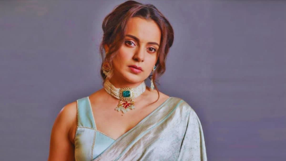 Punjab And Haryana High Court Rejects Kangana Ranaut's Plea To Quash Defamation Case Against Her The Punjab and Haryana High Court has dismissed a petition seeking to quash a defamation case against Mandi MP and actor Kangana Ranaut.