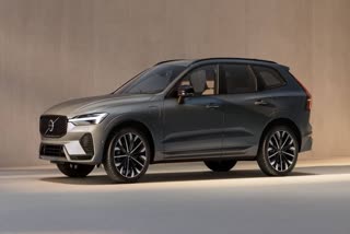 2025-volvo-xc60-facelift-launched-in-india-price-features-powertrain-and-other-details