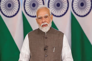 PM Modi To Visit Assam On Sept 8, Will Take Part In Bhupen Hazarika's Birth Centenary Celebrations PM Modi To Visit Assam On Sept 8, Will Take Part In Bhupen Hazarika's Birth Centenary Celebrations