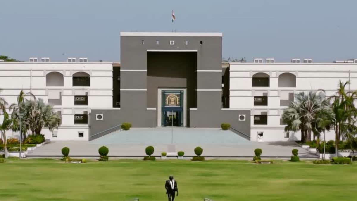 CENTRAL BANK OF INDIA IN THE DOCK RELEASE FD AMOUNT OF A YOUTH AMOUTH WITHHELD OF DIVORCE CASE COMPLAINT REACHES RBI OMBUDSMAN