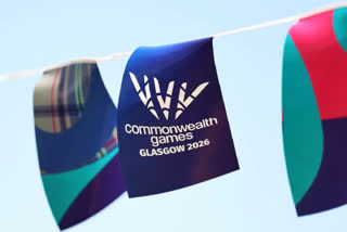CWG 2026