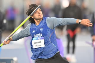 Commonwealth Games